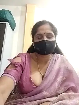 priyancyfun online show from 04-06-26, 05:03