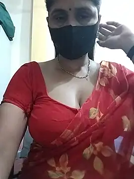 priyancyfun online show from 05-18-26, 04:46