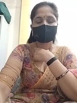 priyancyfun online show from 05-23-26, 01:00