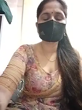 priyancyfun online show from 06-02-26, 02:35