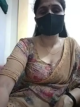 Snapshot of priyancyfun chatting on 06-18-26, 04:22 priyancyfun online show from 06-18-26, 04:22
