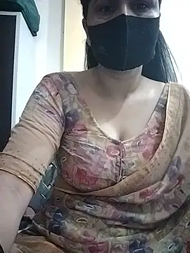 Snapshot of priyancyfun chatting on 06-26-26, 02:27 priyancyfun online show from 06-26-26, 02:27