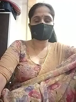 Snapshot of priyancyfun chatting on 07-03-26, 05:52 priyancyfun online show from 07-03-26, 05:52