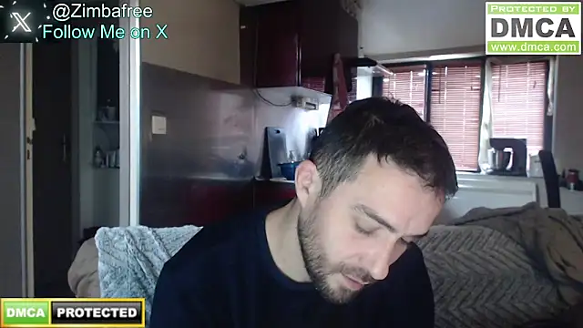 Snapshot of Ziimbafreee chatting on 01-23-25, 08:57 Ziimbafreee online show from 01-23-25, 08:57