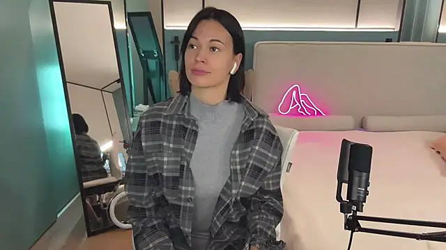 milakuni online show from 02-26-25, 06:21