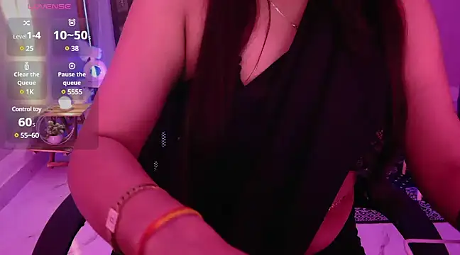 Mitikaa online show from 02-27-25, 02:10