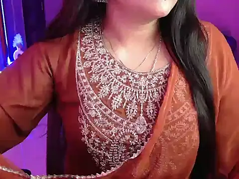 Mitikaa online show from 09-22-25, 03:14