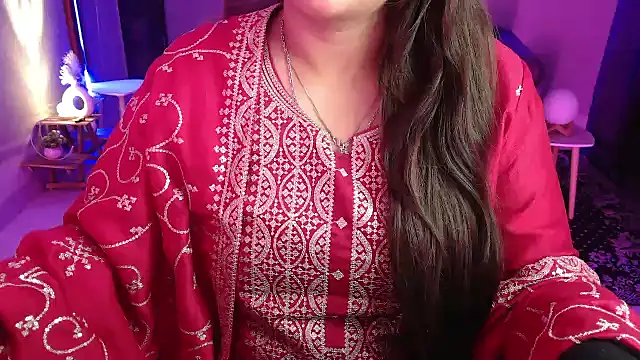 Mitikaa online show from 10-09-25, 02:37