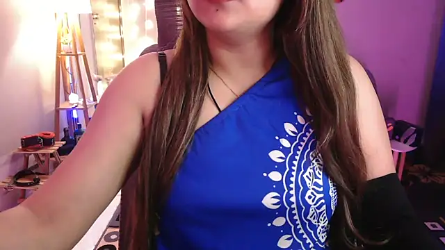 Mitikaa online show from 03-11-26, 02:56