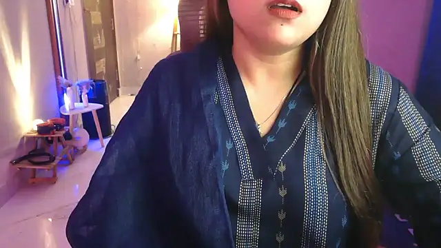 Mitikaa online show from 04-16-26, 09:39