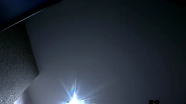 Snapshot of LustyRosee chatting on 02-27-25, 06:31 LustyRosee online show from 02-27-25, 06:31