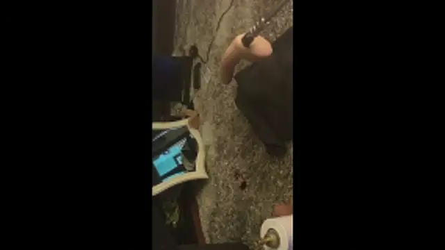 PrisBrayden online show from 02-25-26, 02:10