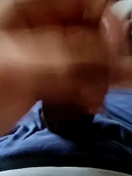 Snapshot of pitorico_bb chatting on 09-22-25, 12:29 pitorico bb online show from 09-22-25, 12:29