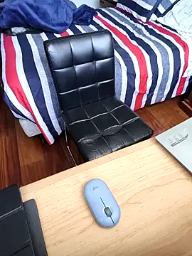 pitorico bb online show from 12-22-25, 07:22