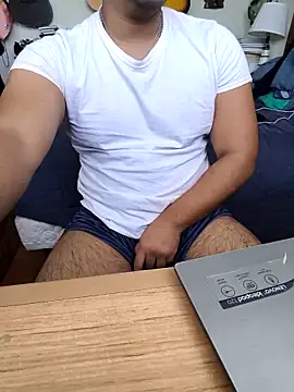 pitorico bb online show from 04-03-26, 10:41