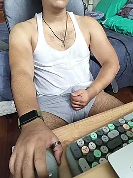 pitorico bb online show from 07-17-26, 03:07