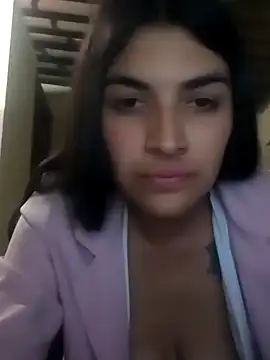 blue and whithe online show from 01-09-25, 01:08