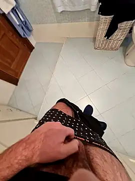 ziotony98 online show from 01-18-25, 11:11