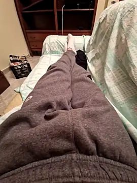 ziotony98 online show from 11-11-25, 09:15