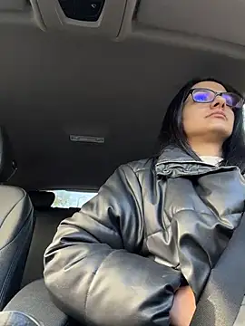 NNNoire online show from 02-02-26, 12:48