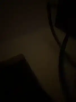 NNNoire online show from 02-06-26, 04:06