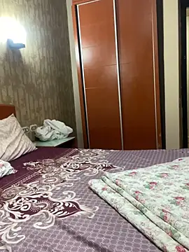 Snapshot of Maya_mimi chatting on 01-24-25, 03:43 Maya mimi online show from 01-24-25, 03:43