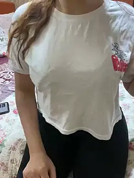 Snapshot of Maya_mimi chatting on 01-26-25, 11:50 Maya mimi online show from 01-26-25, 11:50