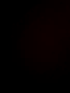 Snapshot of Maya_mimi chatting on 12-21-25, 12:56 Maya mimi online show from 12-21-25, 12:56