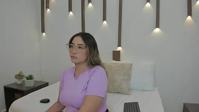 antonella cutie  online show from 01-17-25, 12:10