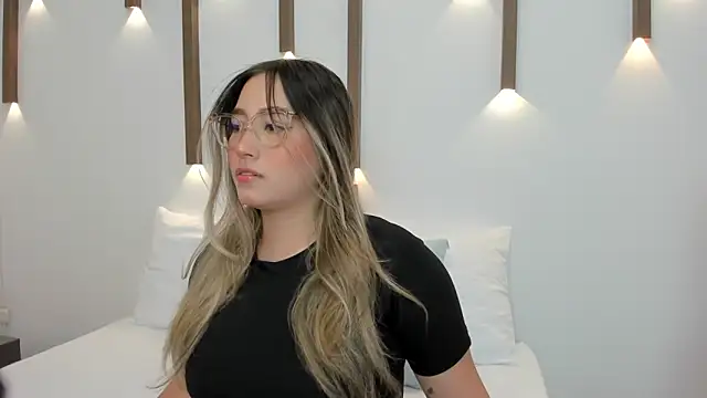 antonella cutie  online show from 01-24-25, 12:10