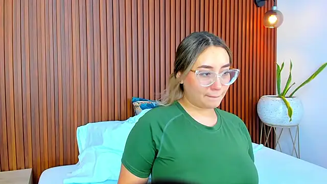 antonella cutie  online show from 03-13-25, 07:17