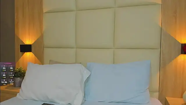 antonella cutie  online show from 10-11-25, 12:26