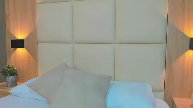 antonella cutie  online show from 11-04-25, 12:26