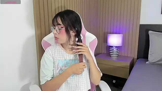 vi anaya online show from 02-11-25, 11:43