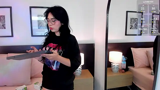 vi anaya online show from 01-14-26, 12:00