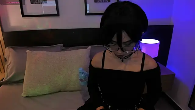 vi anaya online show from 02-26-26, 11:53