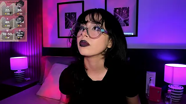 vi anaya online show from 05-22-26, 11:49