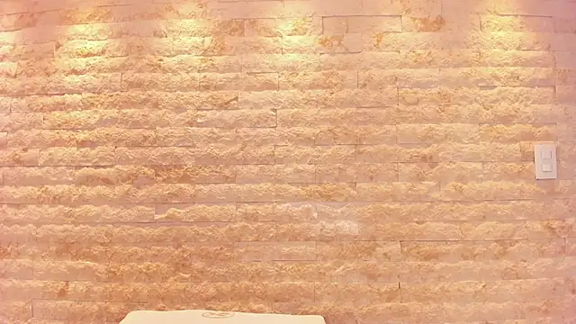 Snapshot of ashlyn_parker chatting on 11-28-25, 08:11 ashlyn parker online show from 11-28-25, 08:11