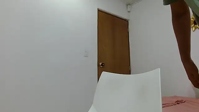 zeus 2025  online show from 01-10-25, 02:13