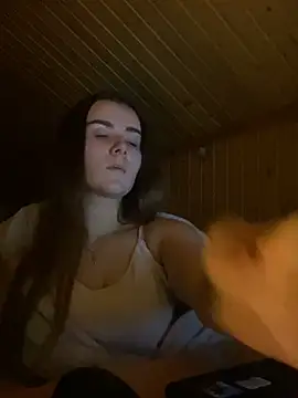 mewKate online show from 01-21-25, 09:15