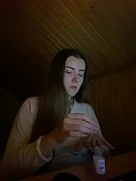 mewKate online show from 01-23-25, 06:14