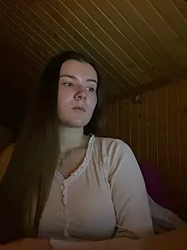 mewKate online show from 01-24-25, 08:00