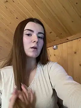 mewKate online show from 02-02-25, 12:57