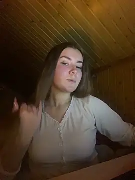 mewKate online show from 02-04-25, 08:17