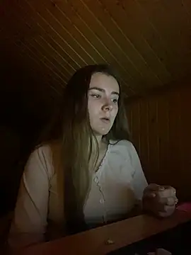 mewKate online show from 02-05-25, 06:37