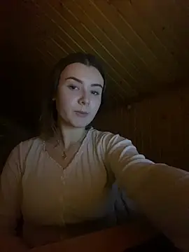 mewKate online show from 02-07-25, 04:46