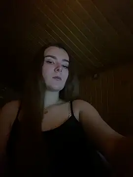 mewKate online show from 02-14-25, 08:26