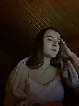 mewKate online show from 03-03-25, 06:55