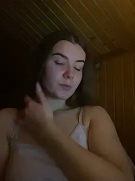 mewKate online show from 03-04-25, 08:16