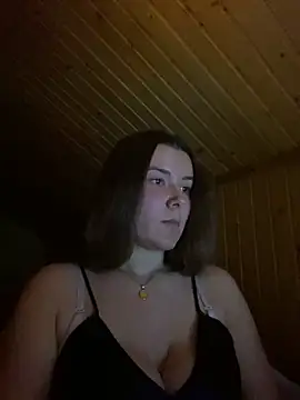 mewKate online show from 03-08-25, 06:16